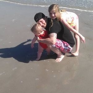 Meet your Posher, Josh